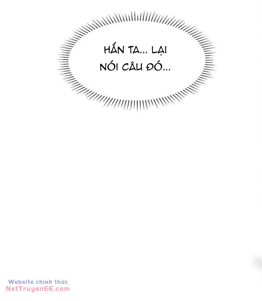 Oan Gia Chung Nhà ! chapter 112 42