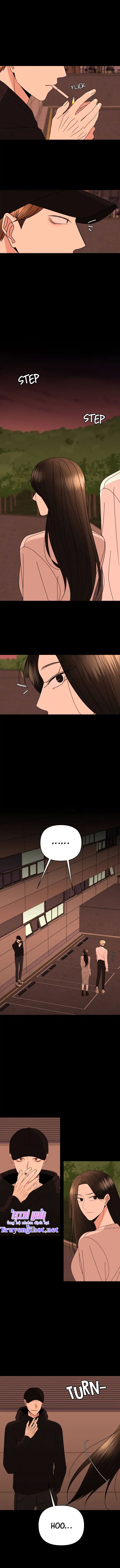 xin hãy xuất hiện chapter 49.1 10