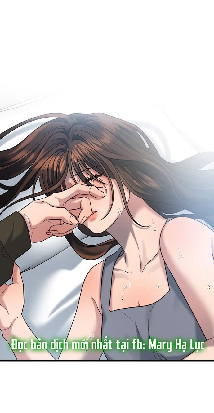 [18+] dục vọng tao nhã chapter 33.1 1