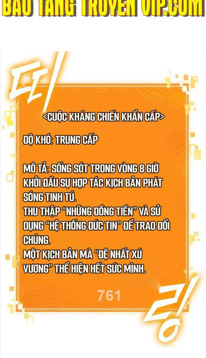 thế giới hậu tận thế chapter 102 3