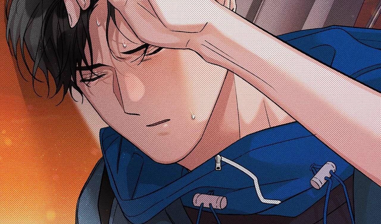 người yêu của anh chapter 17 39