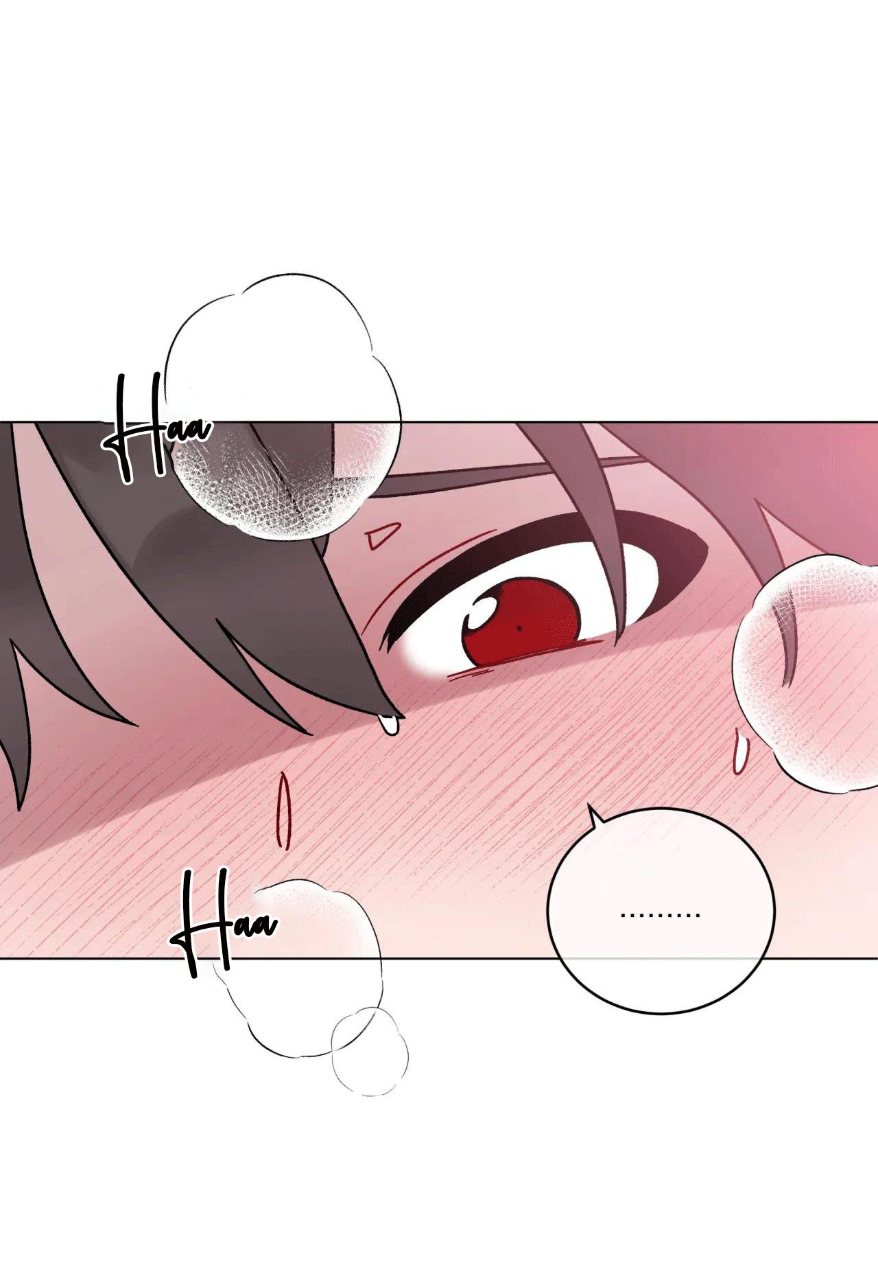 cơn mưa rào mùa hạ chapter 21 7