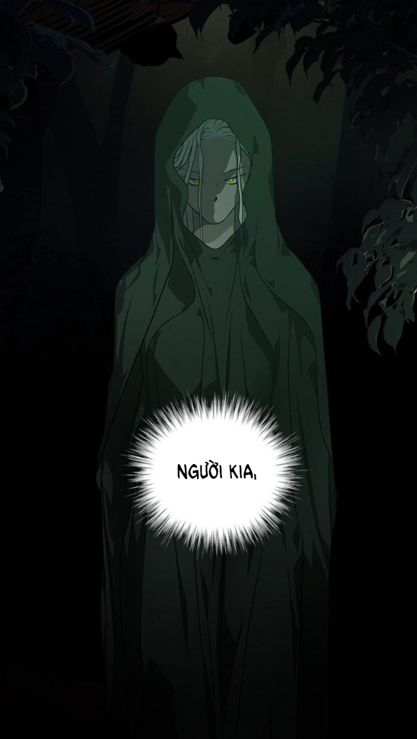 Cạm Bẫy chapter 178.1 12