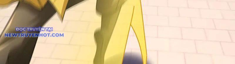 ngủ say vạn cổ: xuất thế đẩy ngang chư thiên chapter 60 131