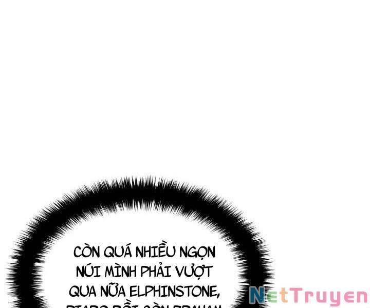 vượt qua giới hạn chapter 170 30