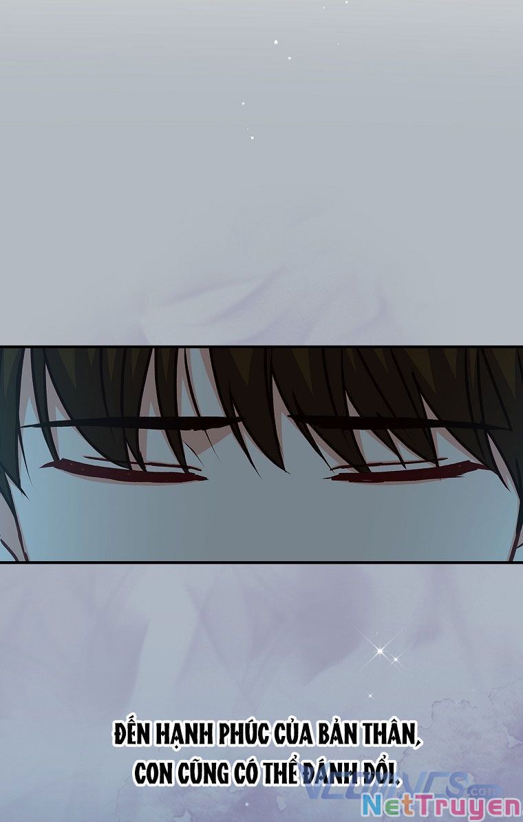 đừng chọc đứa em gái bé bỏng của chúng tôi chapter 95.4 23