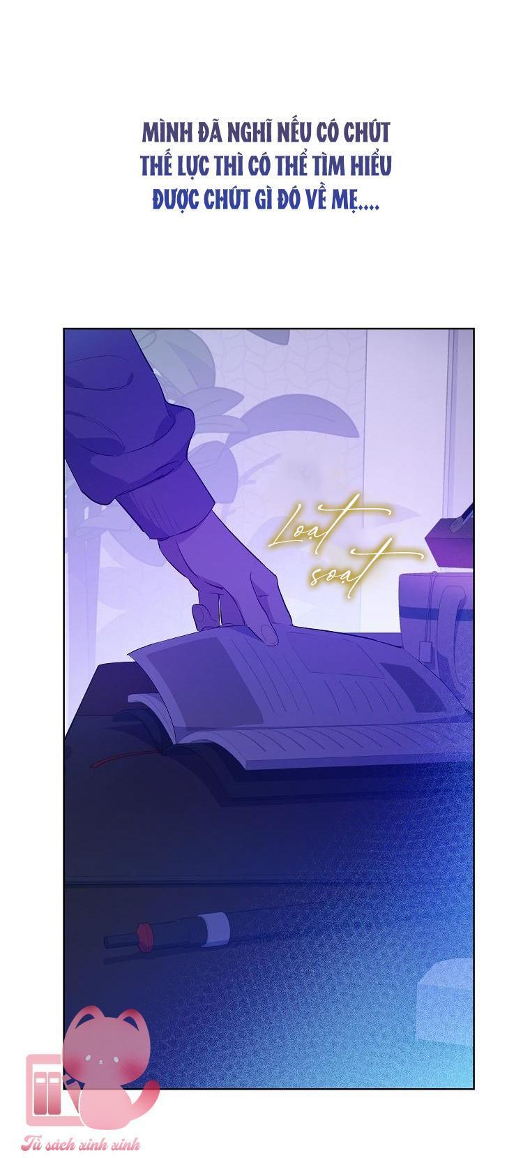 vương giả chapter 10 54