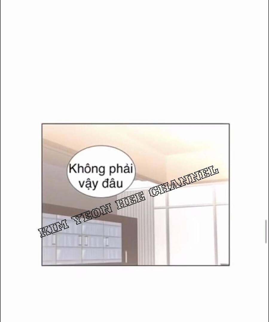 idol và sếp, em yêu ai? chapter 124 13