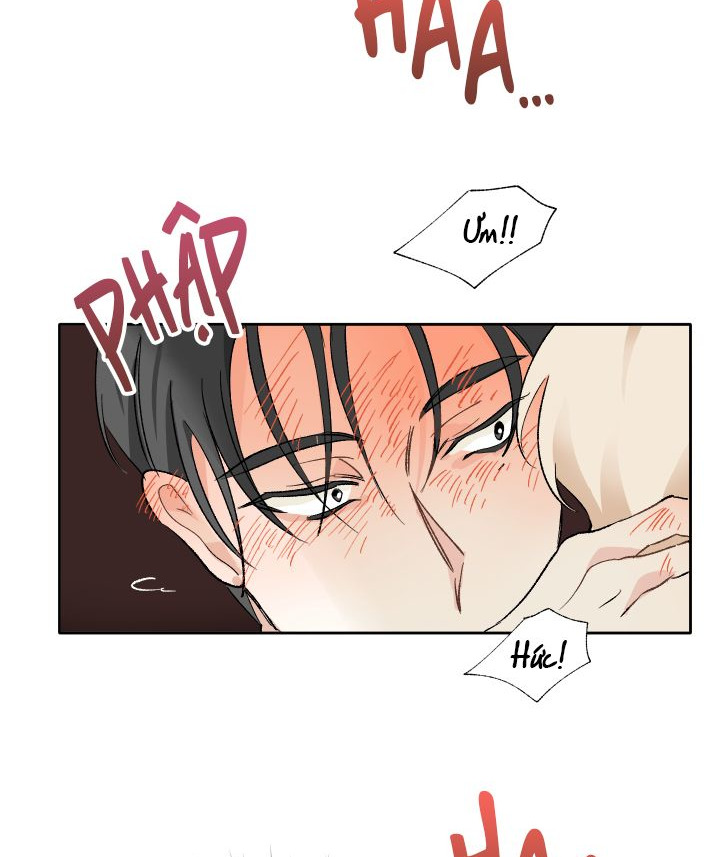 thế giới khi không còn em chapter 4 48