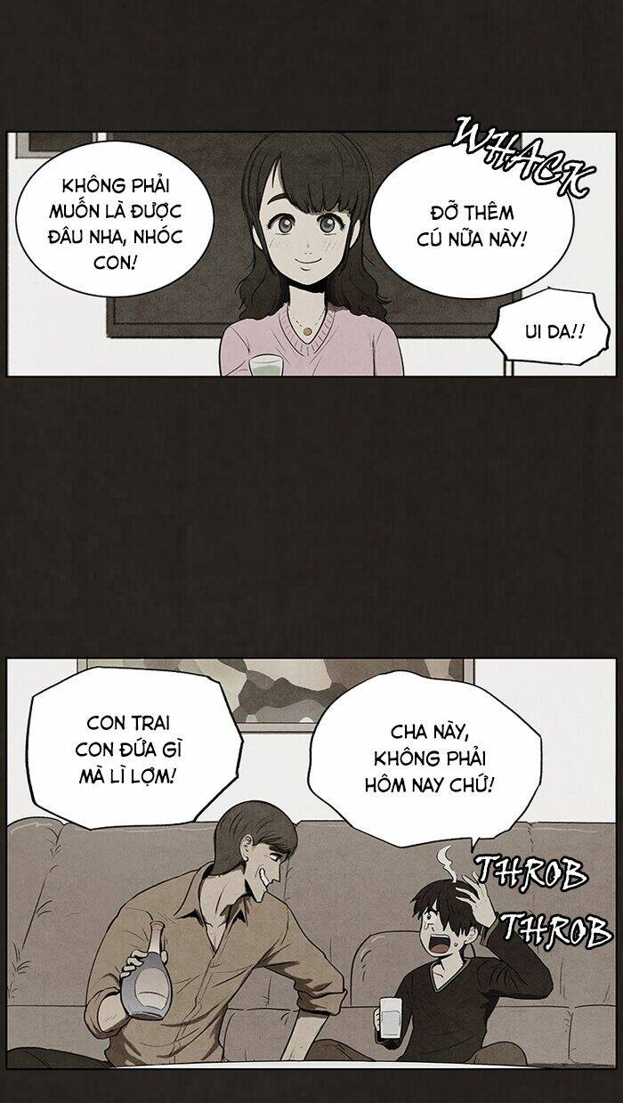 đứa con của quỷ dữ chapter 71 10