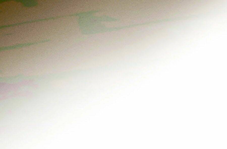 phượng hoàn triều: vương gia yêu nghiệt xin tránh đường chapter 31 29