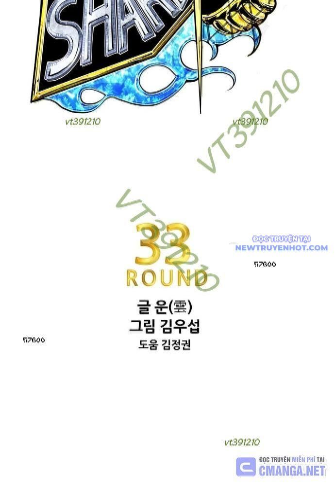 shark - cá mập chapter 253 11