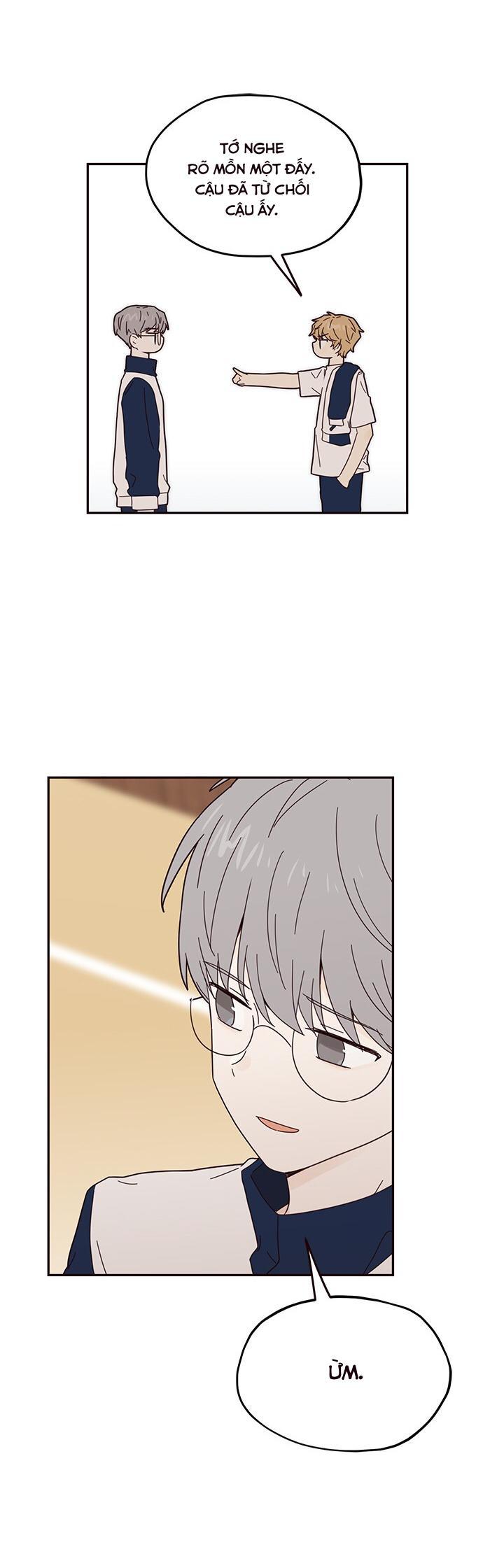 sợi chỉ tình yêu chapter 36 15