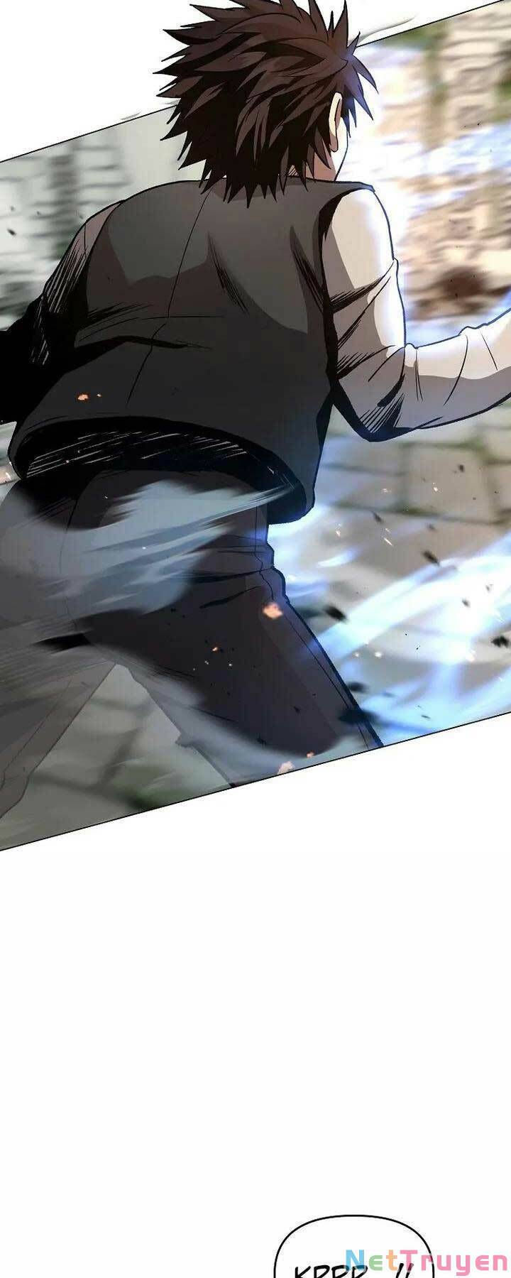 con đường diệt thần chapter 19 45