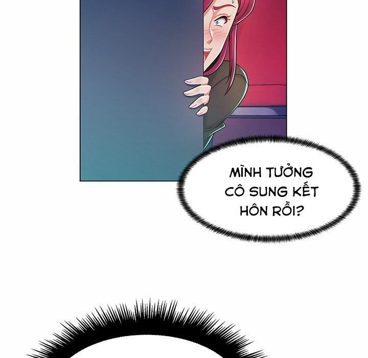 cô giáo biến thái chapter 18 6