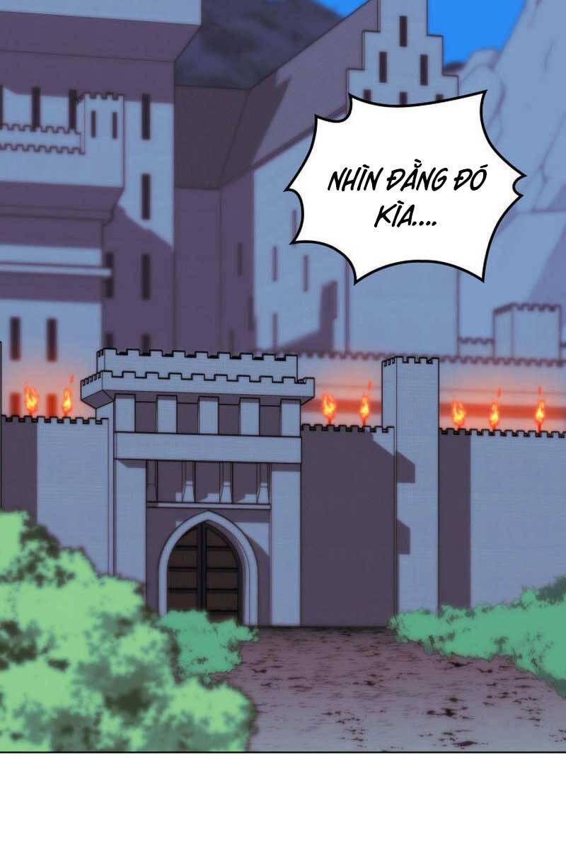 vượt qua giới hạn chapter 173 2