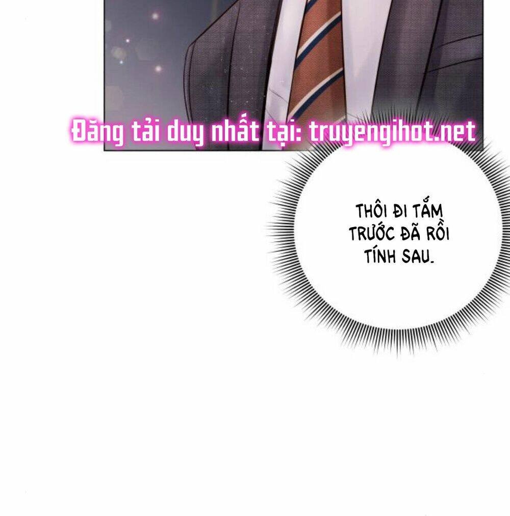 nhất định chúng ta sẽ được hạnh phúc chapter 17 25