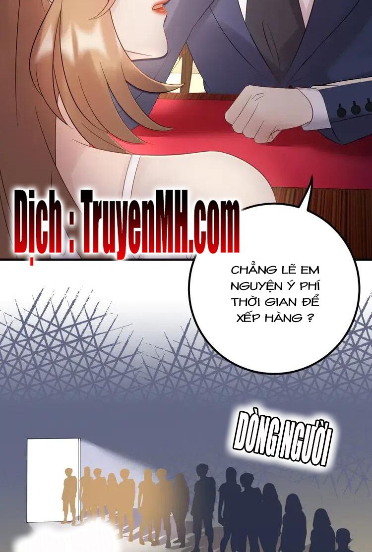 trọng sinh chi ức vạn ảnh hậu yếu thượng vị chapter 275 13