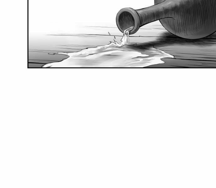 Sát Thủ Anh Vũ Chapter 68 163