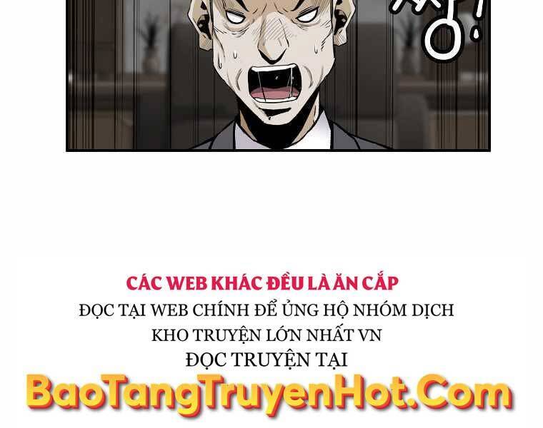 sự trở lại của huyền thoại chapter 61 166