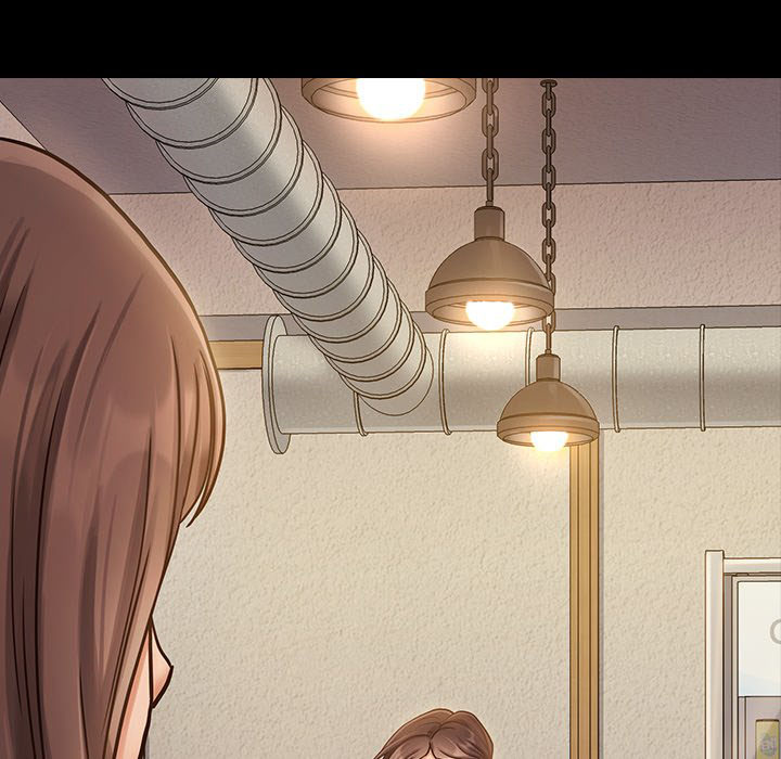 luật nhân quả chapter 12 51