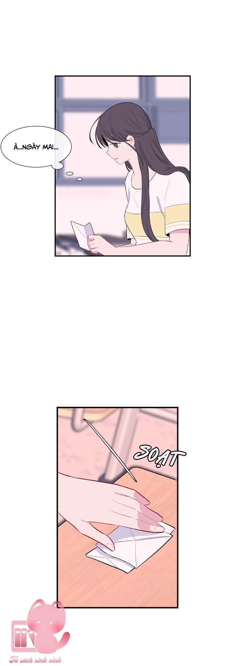 về bên anh chapter 46 35