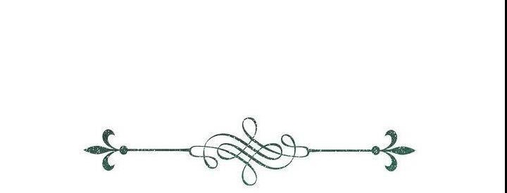 tình yêu thuần khiết chapter 65 3