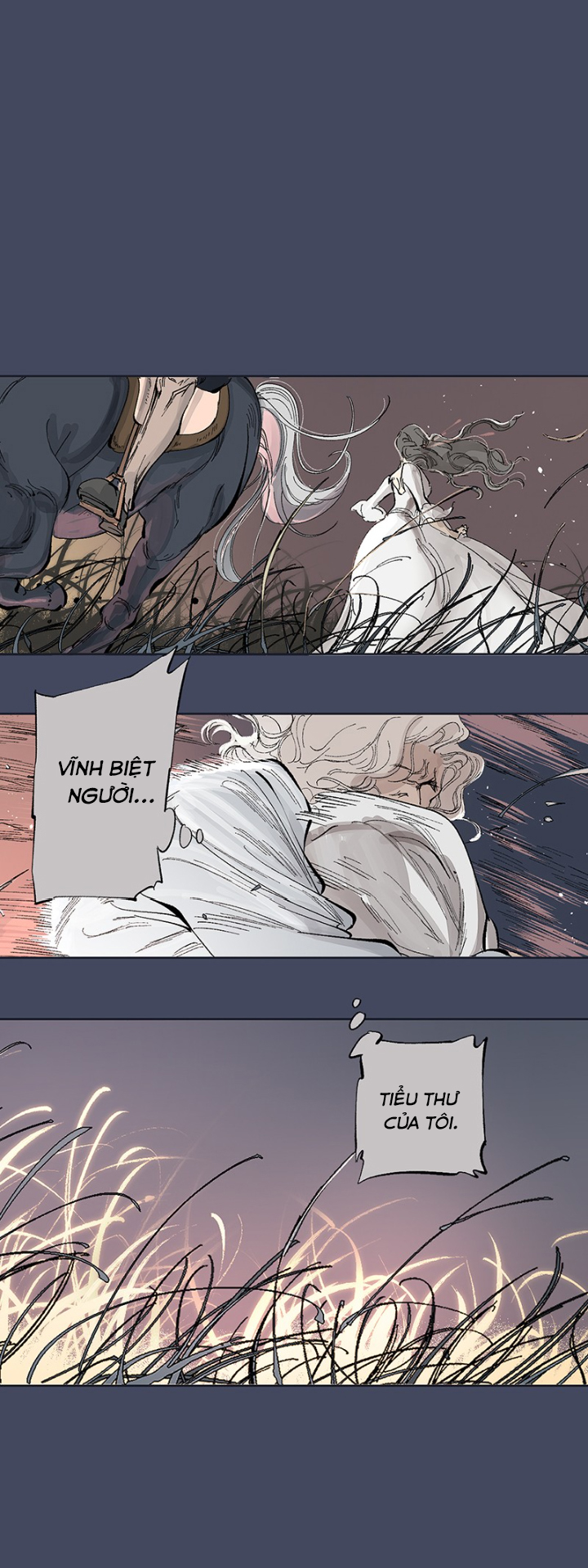 isabela chapter 1 56