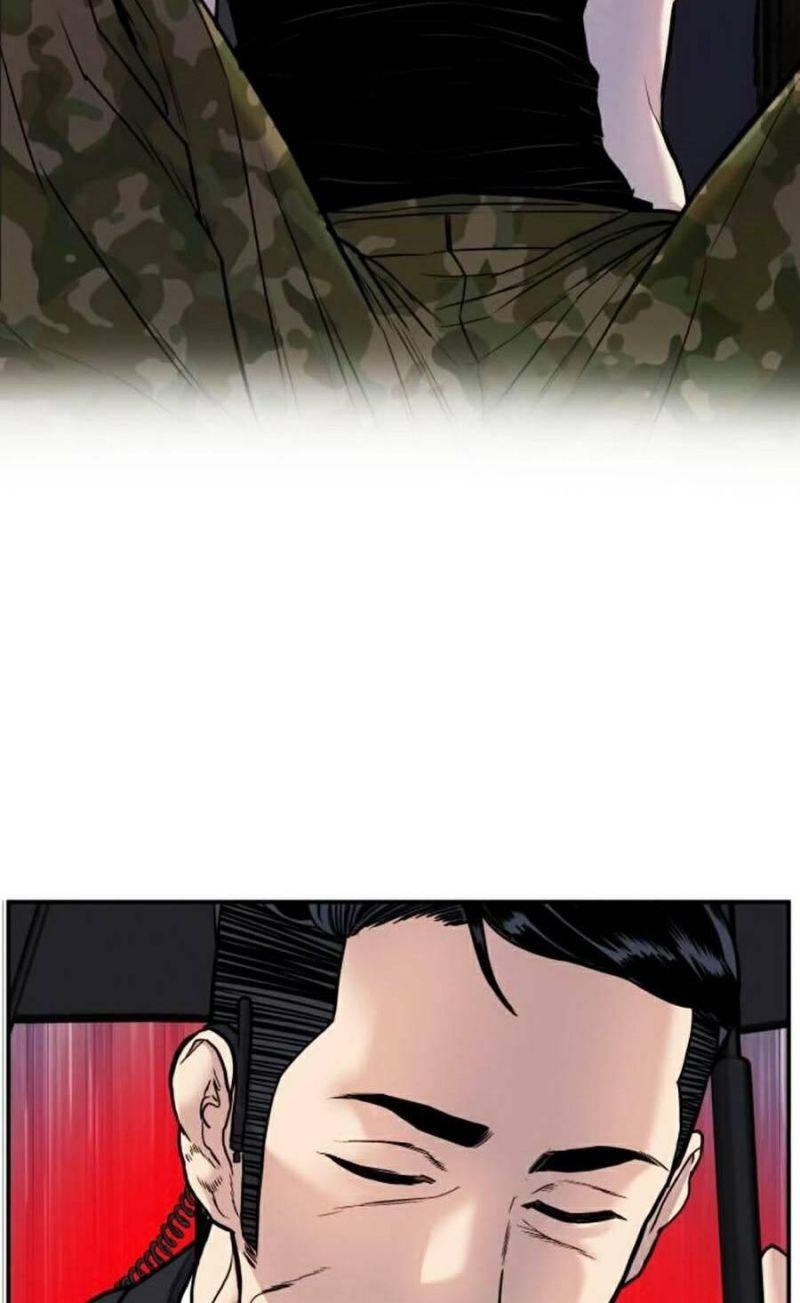 đặc vụ kim chapter 13 113