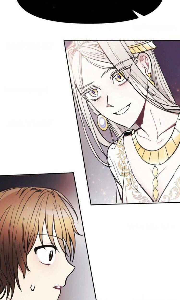 baby dragon chapter 1 44