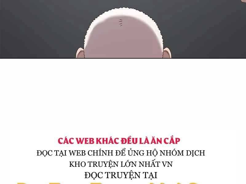 võ sĩ - the boxer chapter 120 181