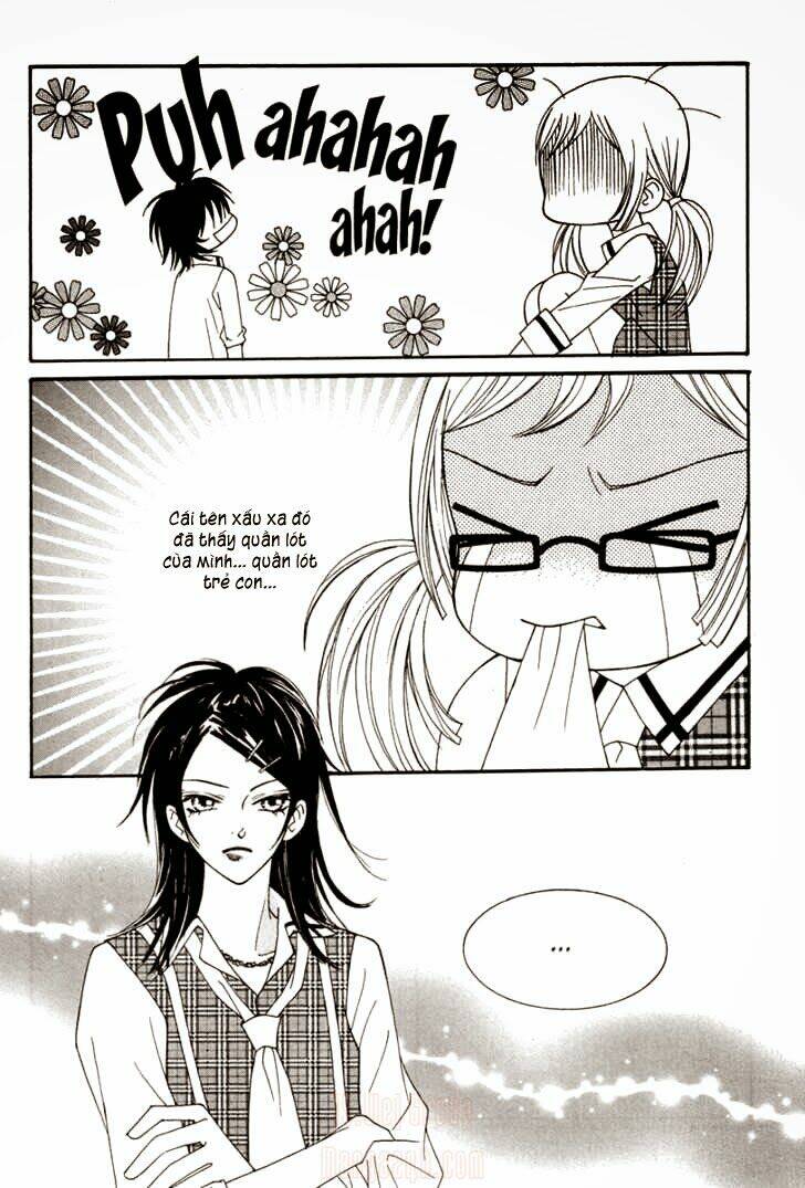 delinquent lesson chapter 2 31