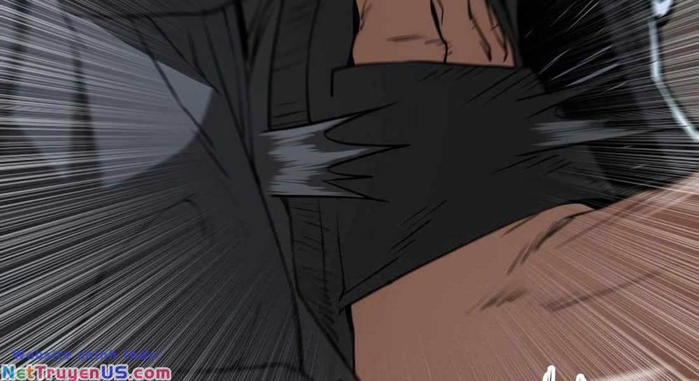 hàng xóm là giang hồ chapter 2 67