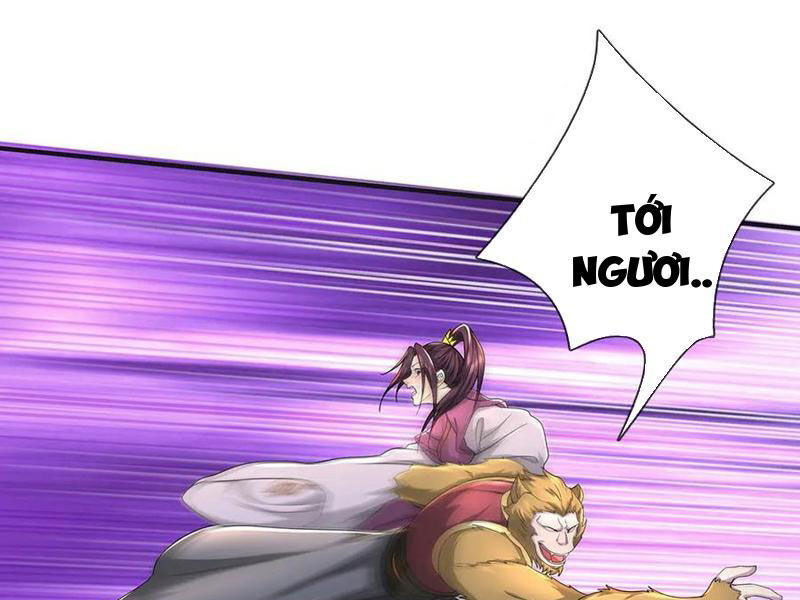 ta có thể nuốt chửng mọi thứ chapter 83 109