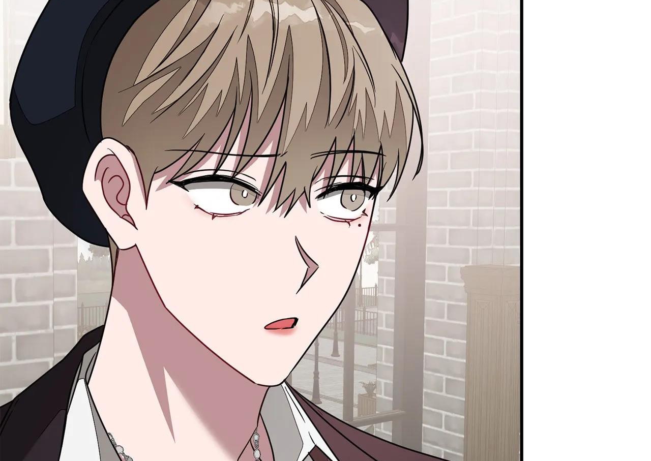 tái sinh [bl manhwa] chapter 17 112