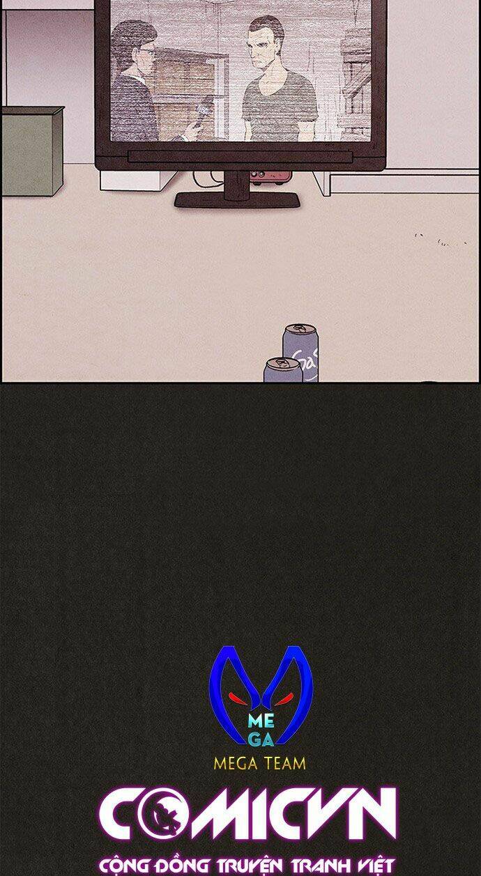 quái vật tại chung cư xanh chapter 29 59