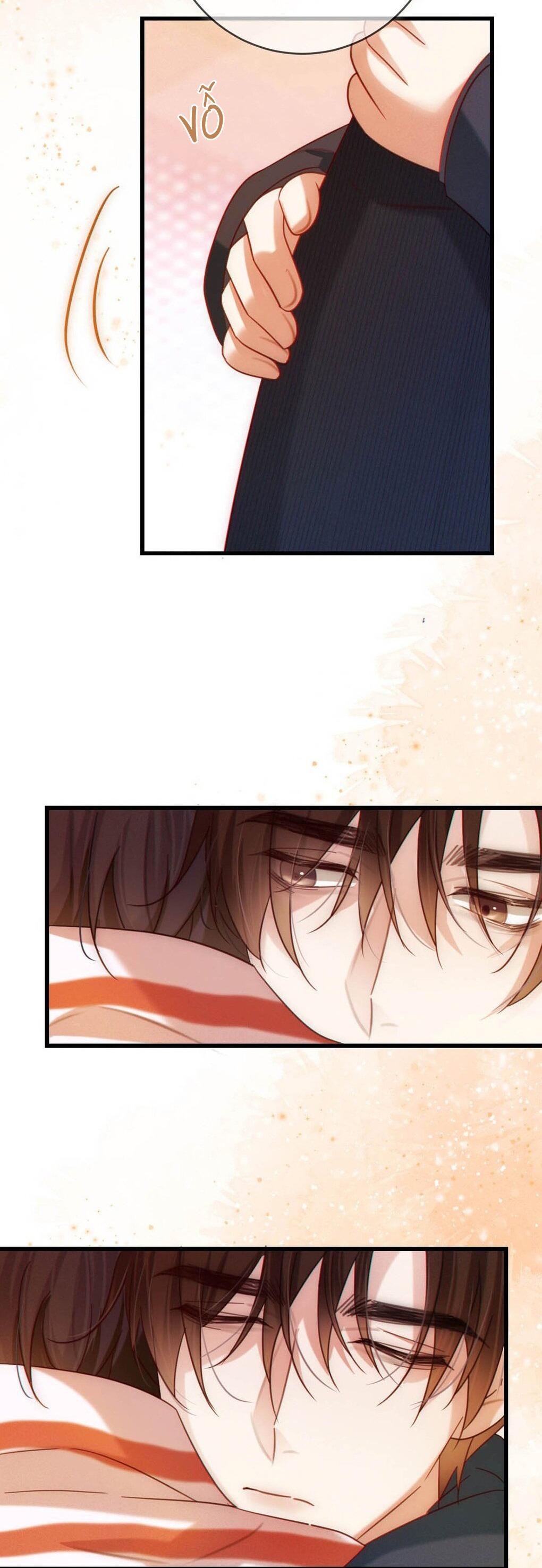 nghiện rượu chapter 92 24