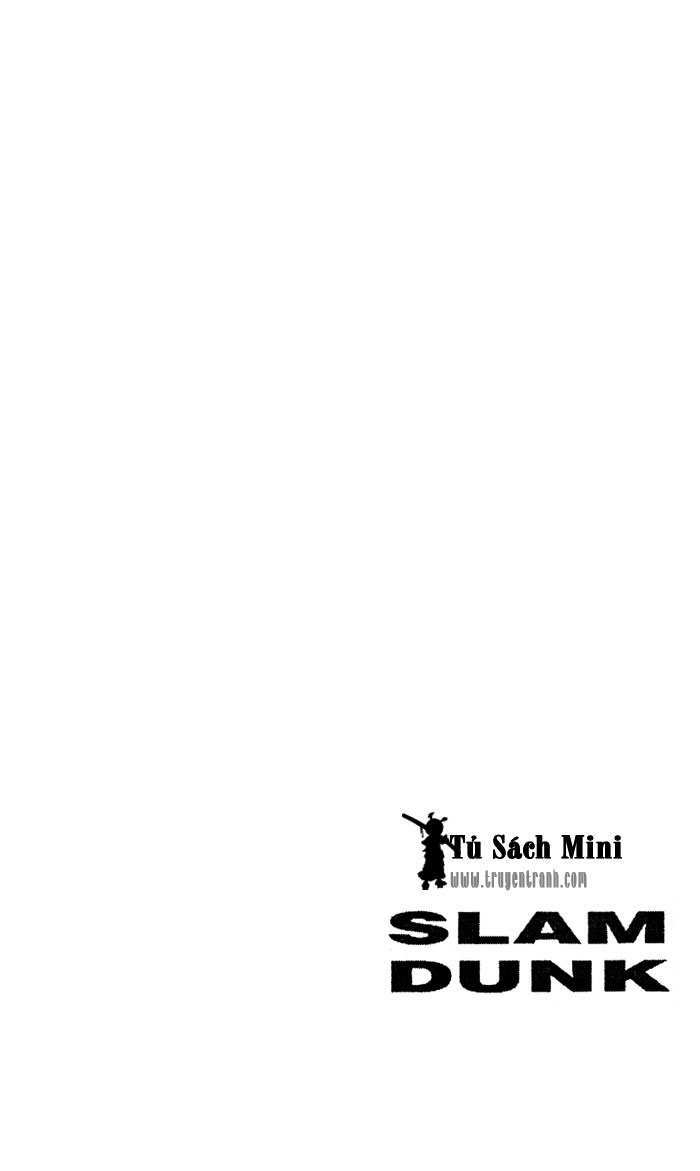 cao thủ bóng rổ chapter 104 2