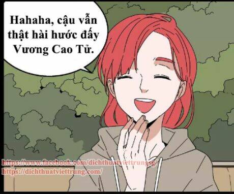 ứng dụng thẩm mỹ 2 chapter 15 21