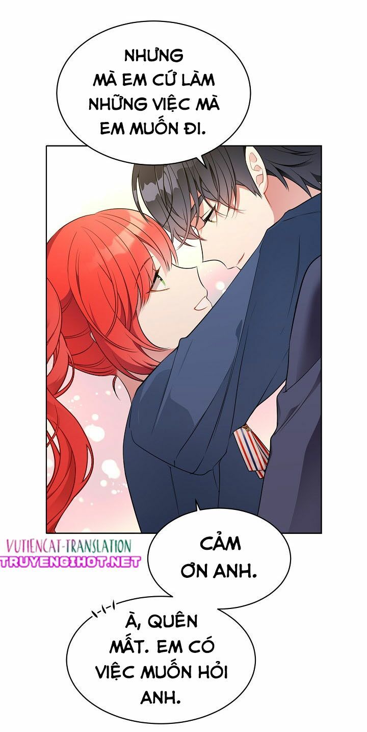 thám tử của muiella chapter 154.2 10
