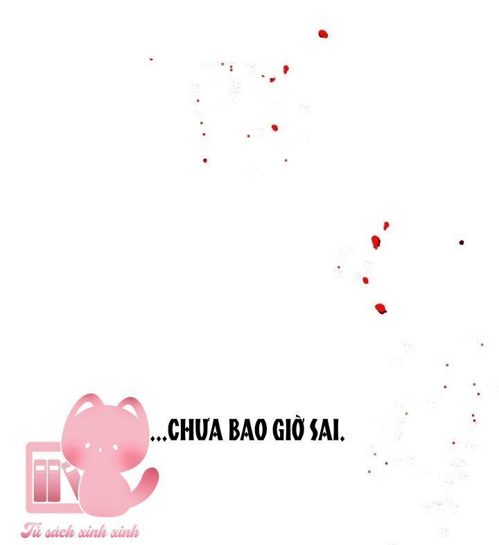 nguyện ước vô vọng của ma nữ chapter 13 26