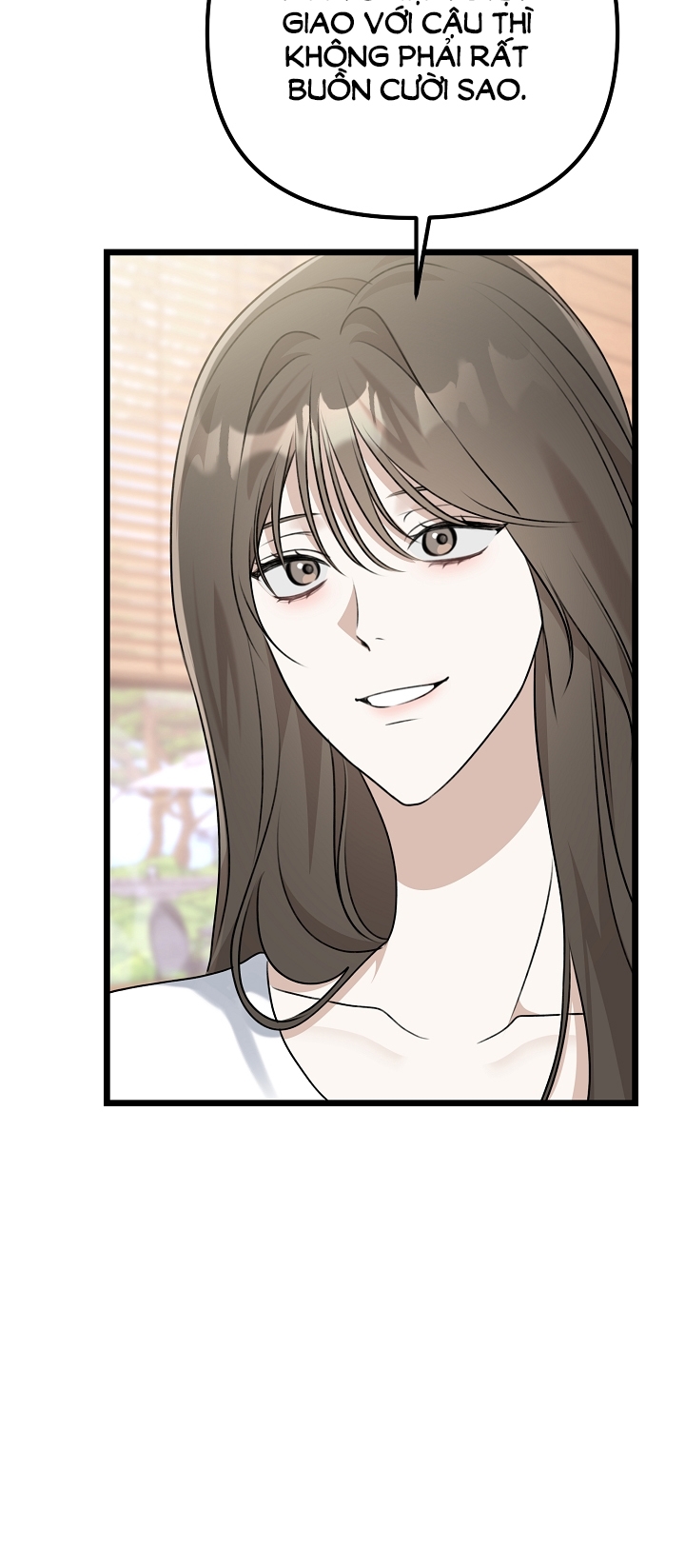 Say Nắng chapter 25.2 - Trang 31