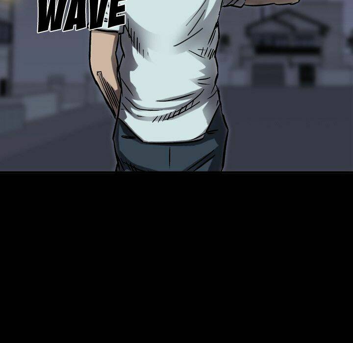 huyền thoại : khởi đầu chapter 64 6