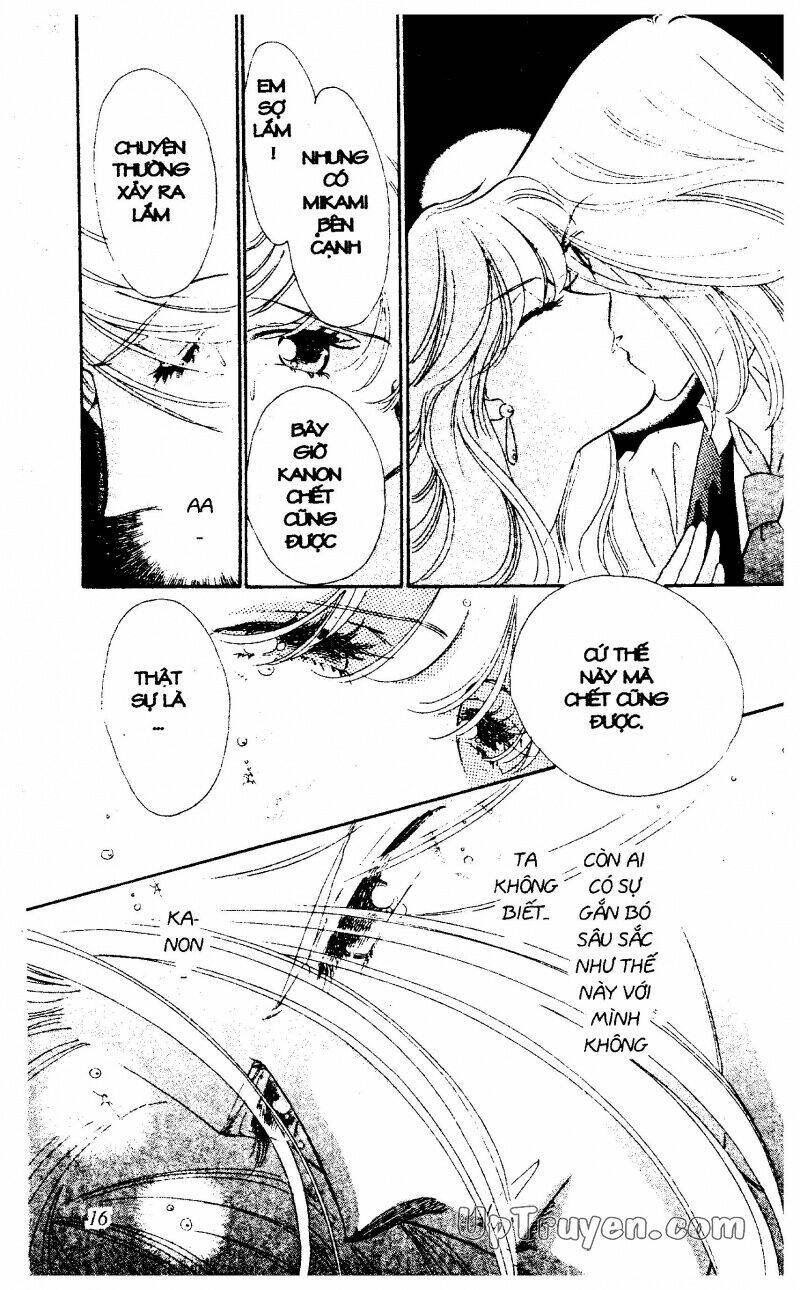 kanon - hoa âm chapter 6 16
