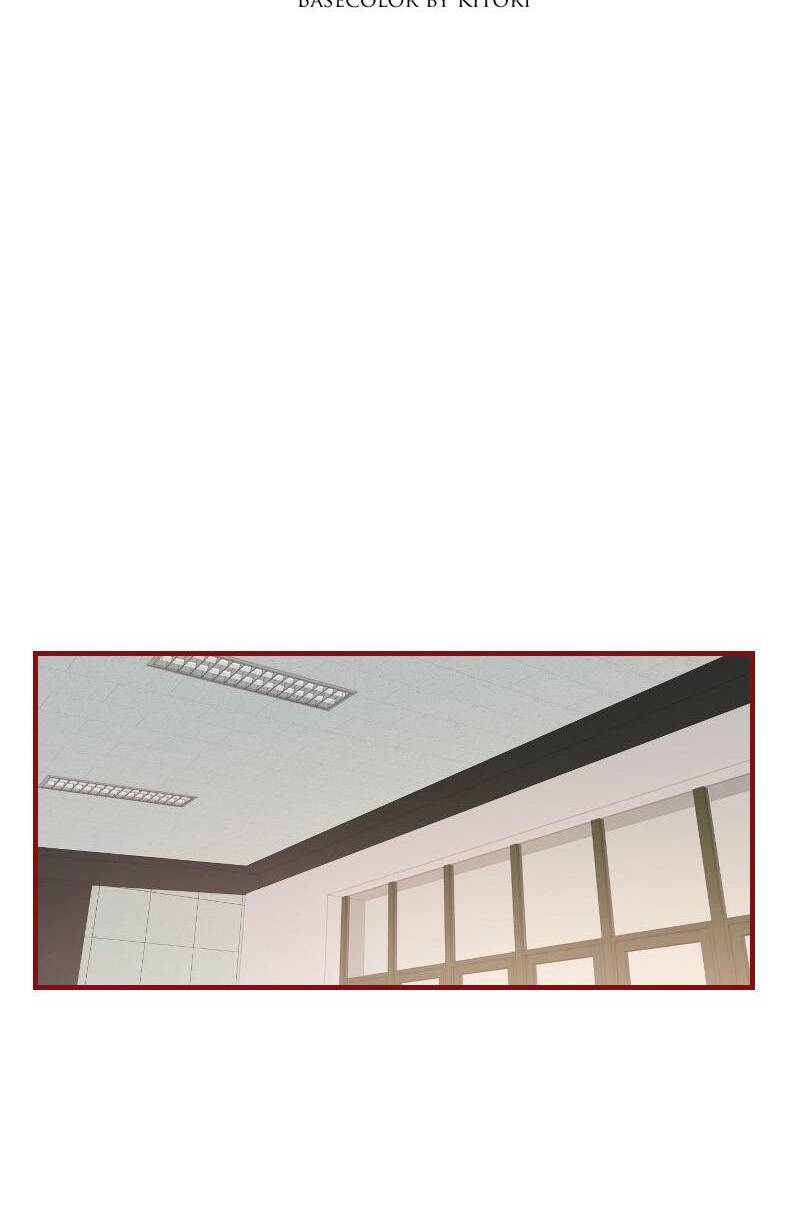 mù quáng vì yêu anh chapter 33 19