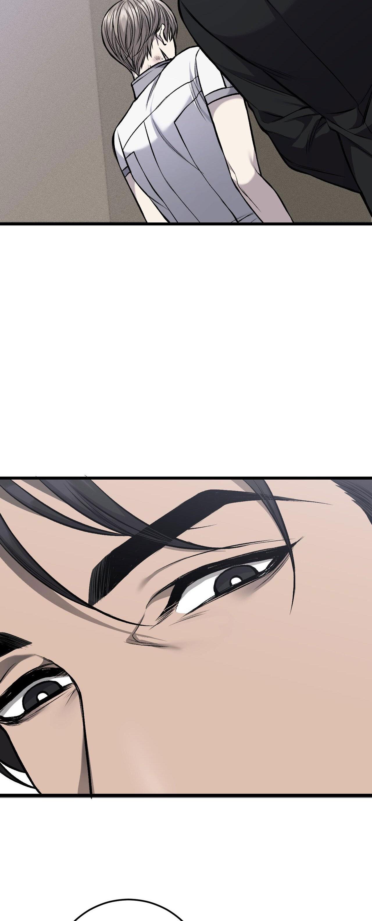 xx đê tiện chapter 16 35