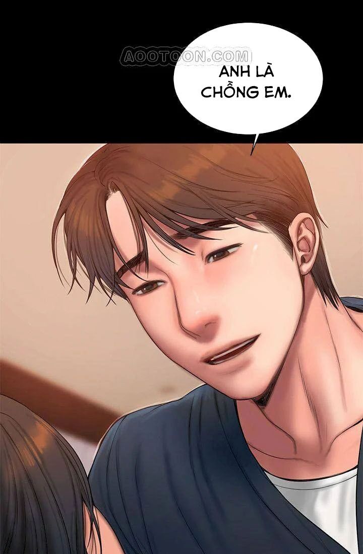 chạy trốn chapter 60 2