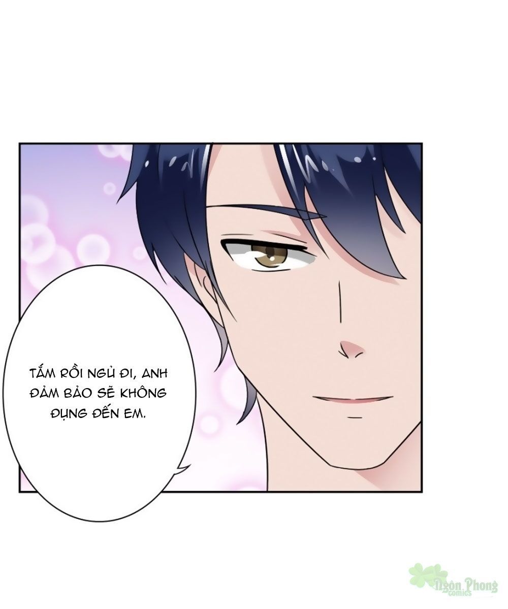 thiên kim đường môn chapter 79 13