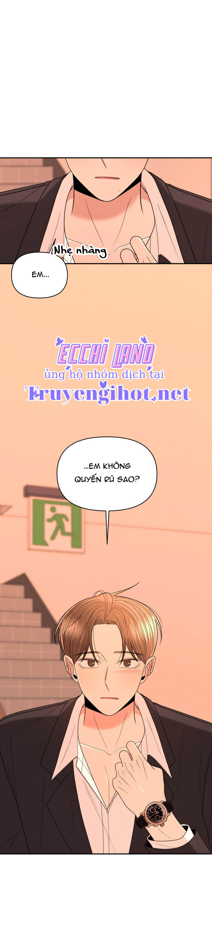xin hãy xuất hiện chapter 17.1 11