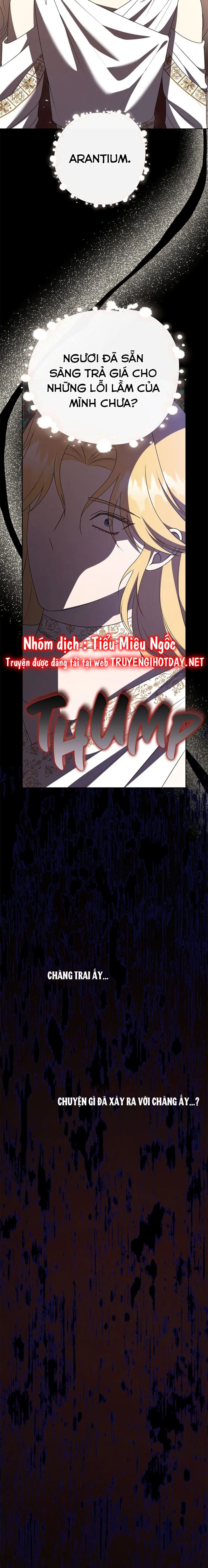 đừng ăn thịt tôi mà chapter 120 12